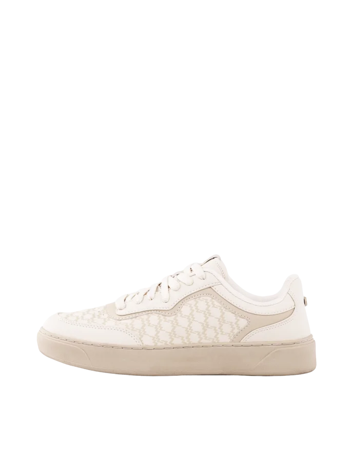 Aura Beige