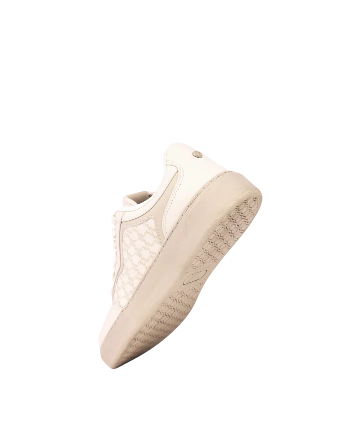 Aura Beige
