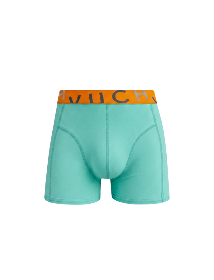 Caspian Basic Mint