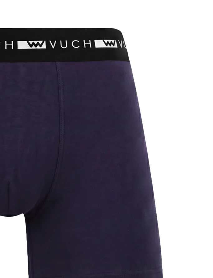 Ragaz Dark Blue