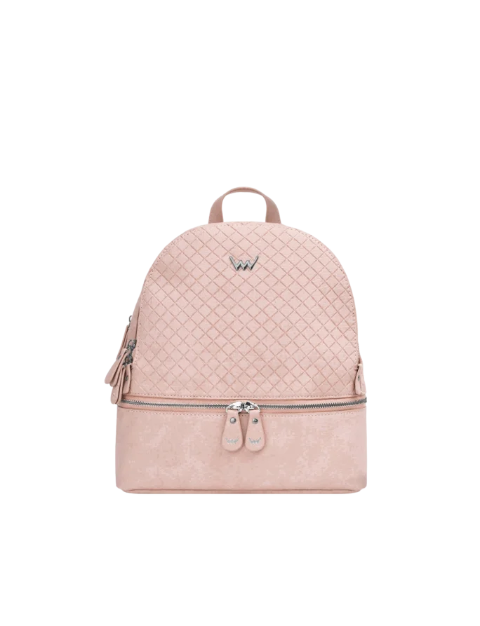 Brody Pink