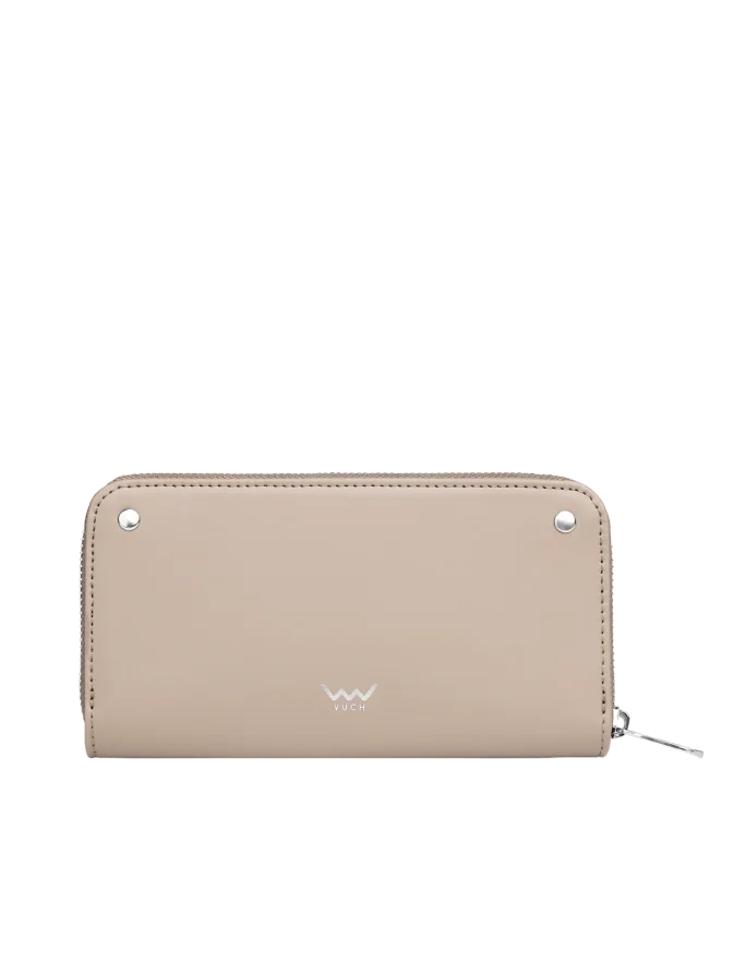 Tilda Beige
