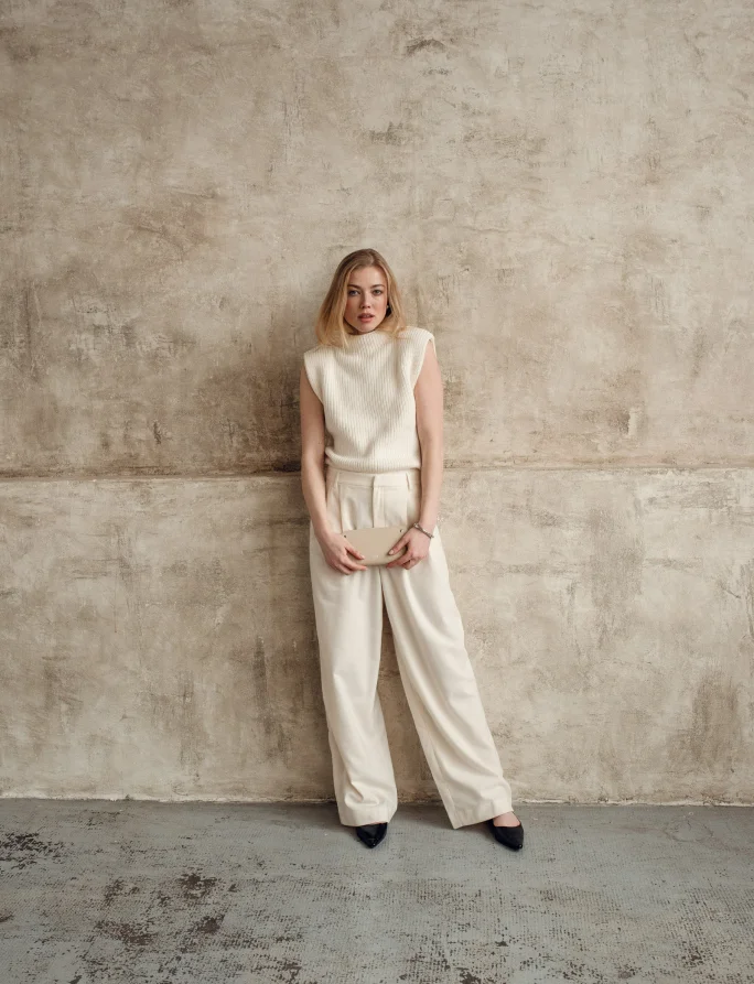Tilda Beige