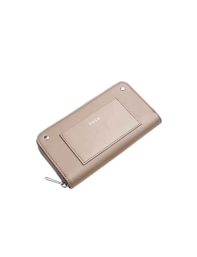 Tilda Beige