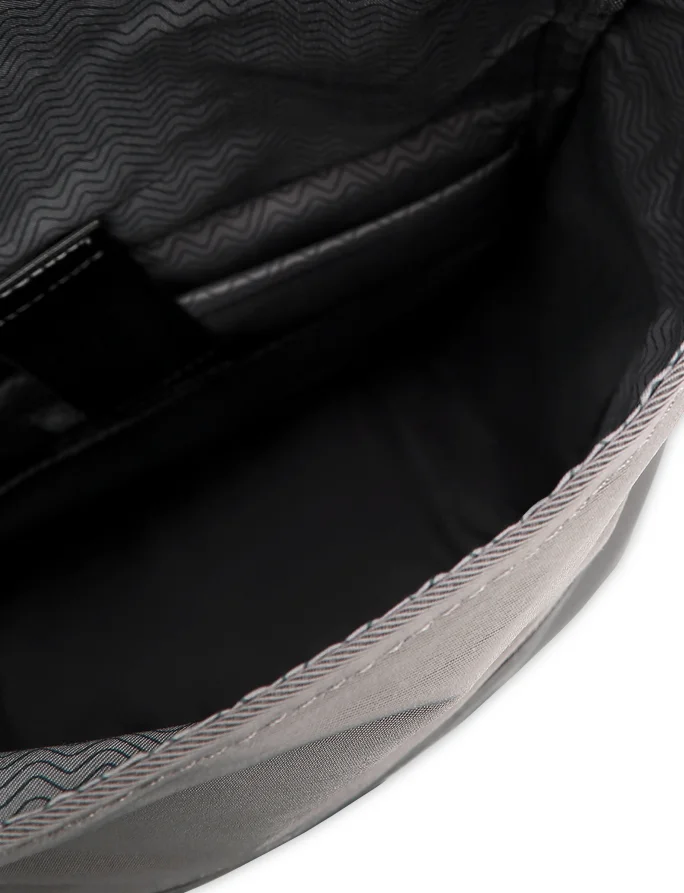 Virion Dark Grey