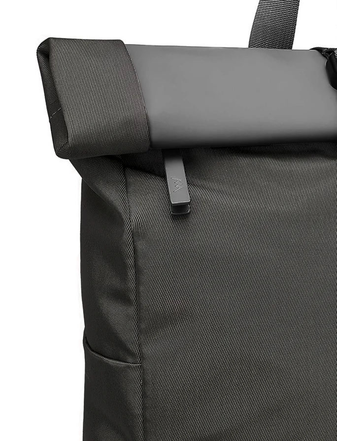 Virion Dark Grey