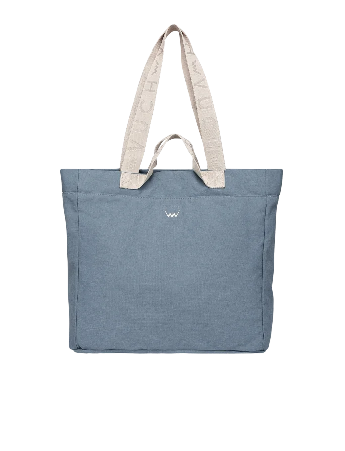 Noreen Blue