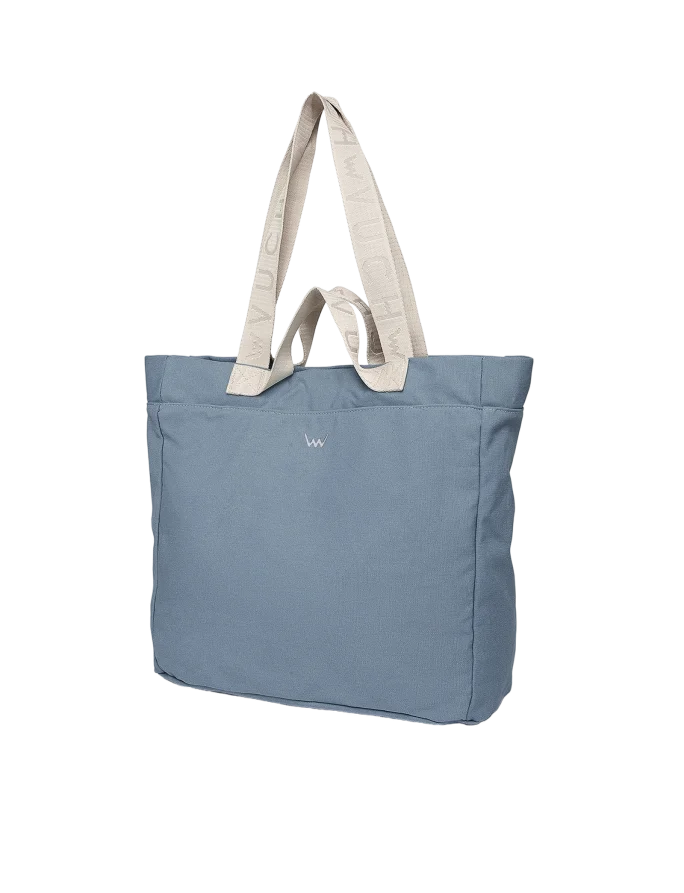 Noreen Blue
