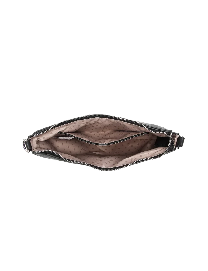 Tricia Basic Black