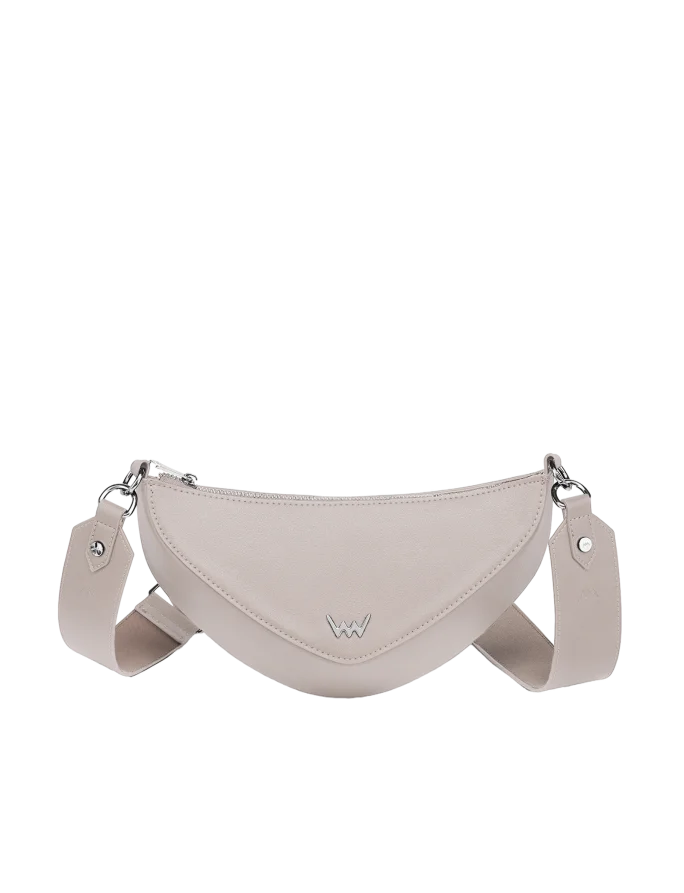Tricia Basic Beige