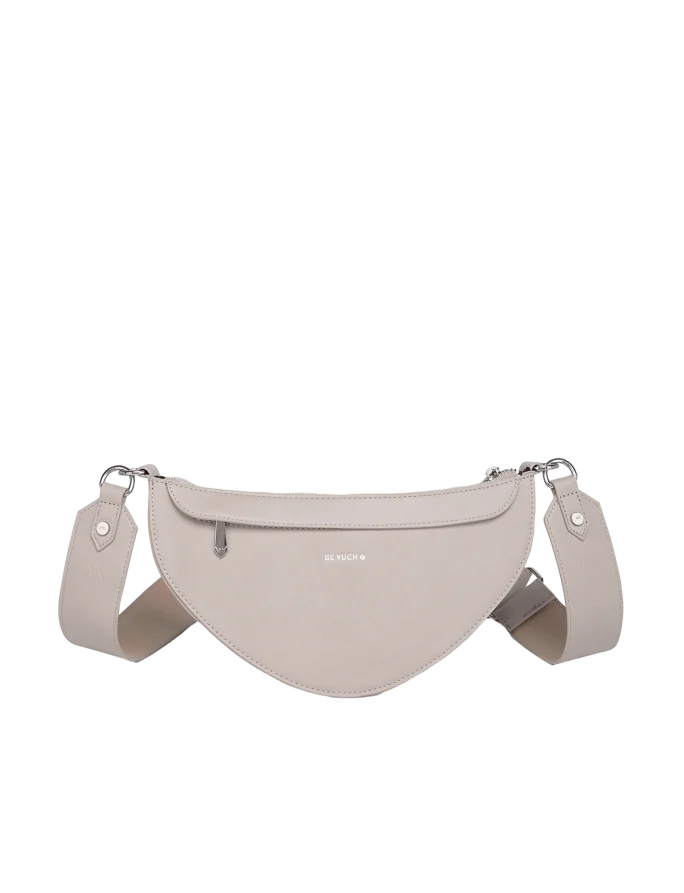 Tricia Basic Beige