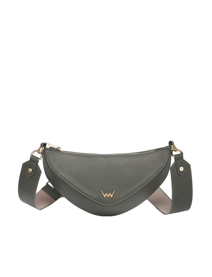 Tricia Basic Green
