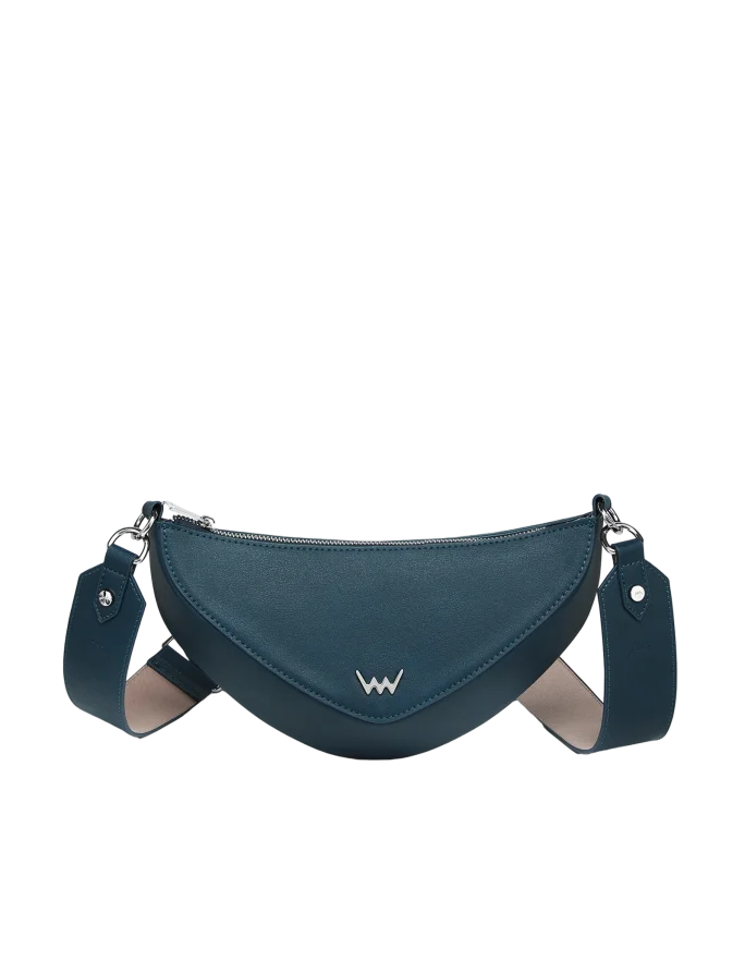 Tricia Basic Petrol