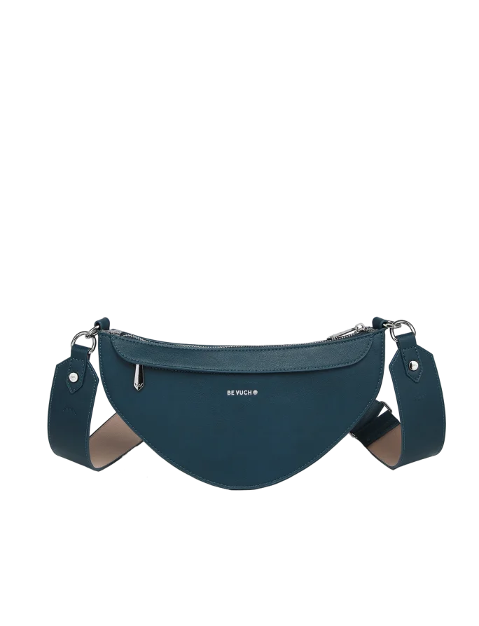 Tricia Basic Petrol