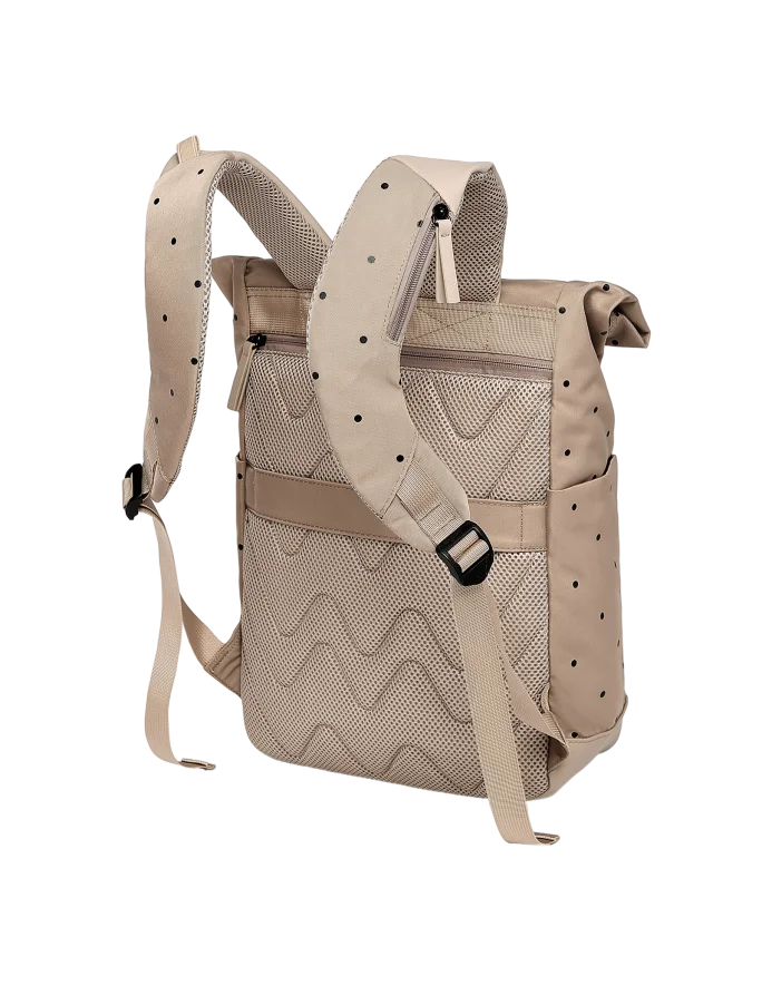 Virion Dotty Beige