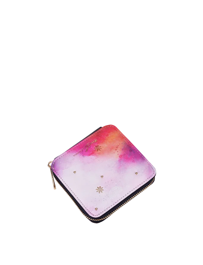 Eveline Small Wallet