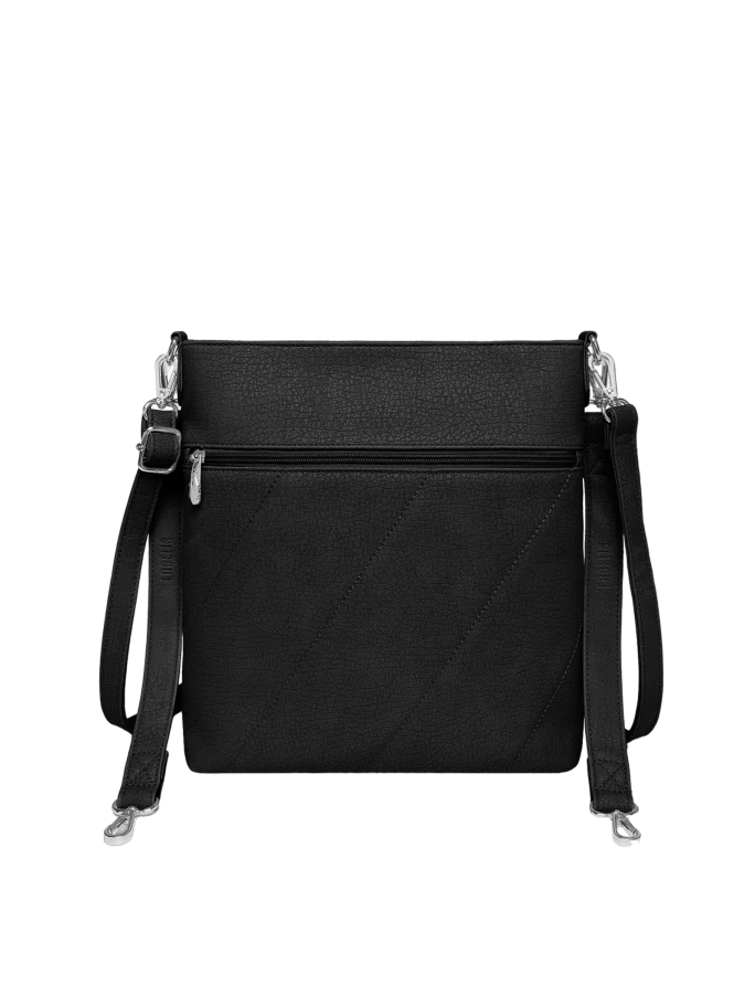 Strapie Cara Black