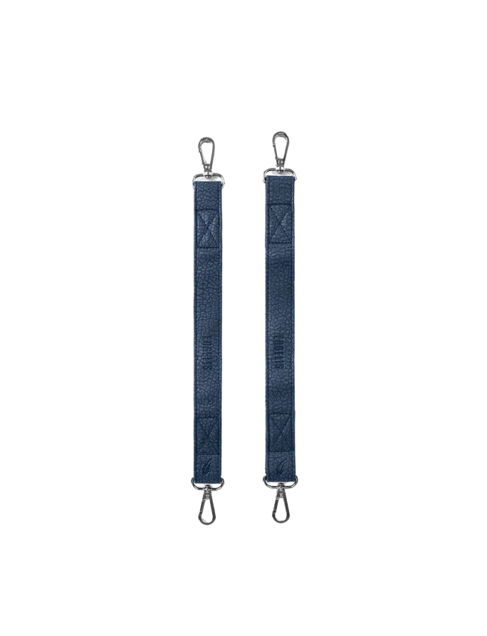Strapie Cara Blue