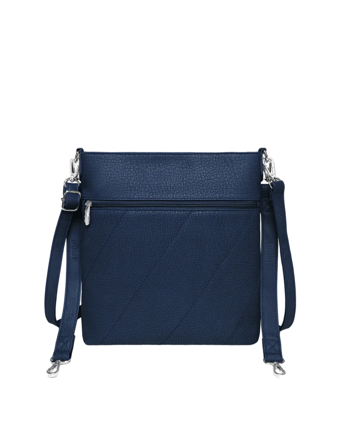 Strapie Cara Blue