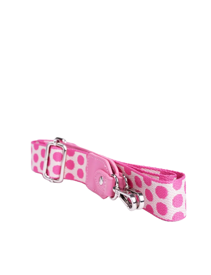 Elory 10.Y Pink