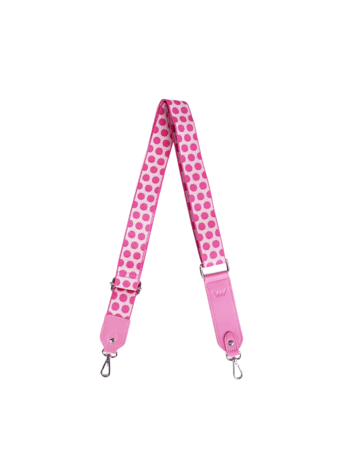 Elory 10.Y Pink