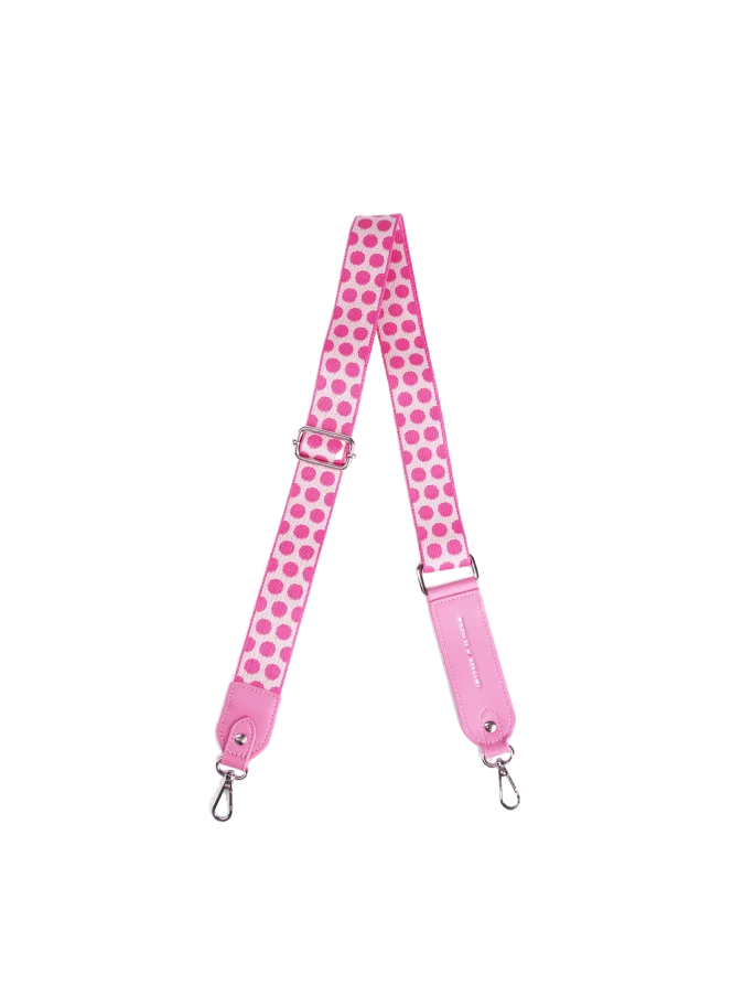 Elory 10.Y Pink