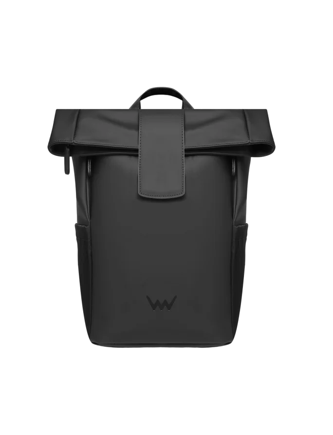 Mellora Neo Black