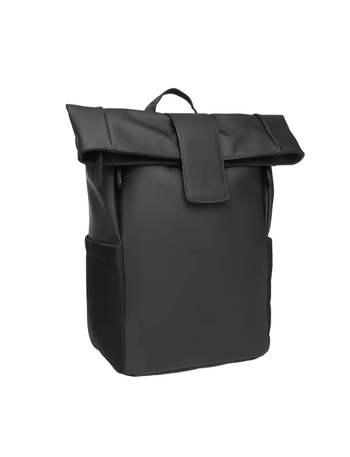 Mellora Neo Black