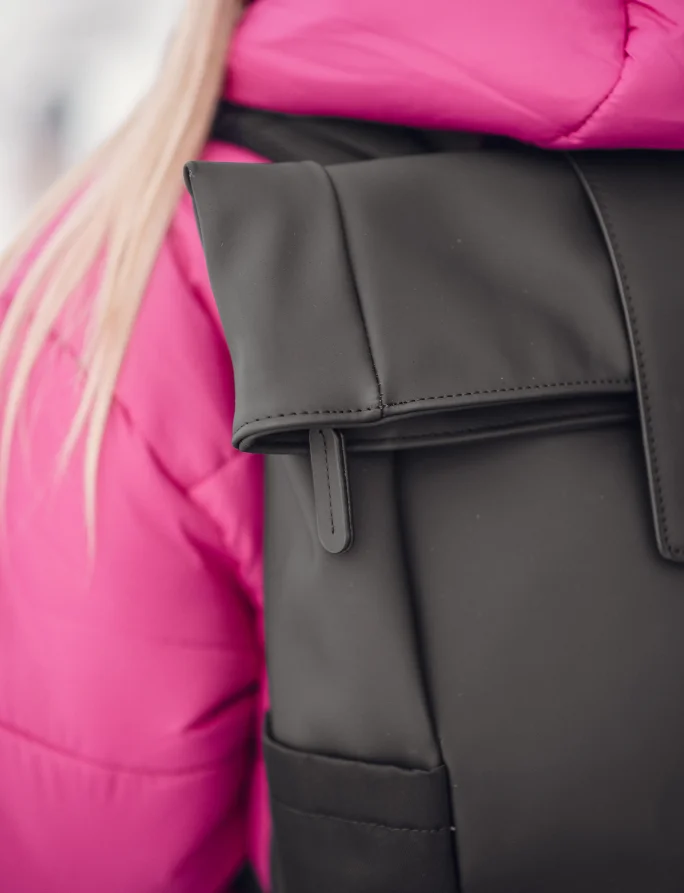 Mellora Neo Black