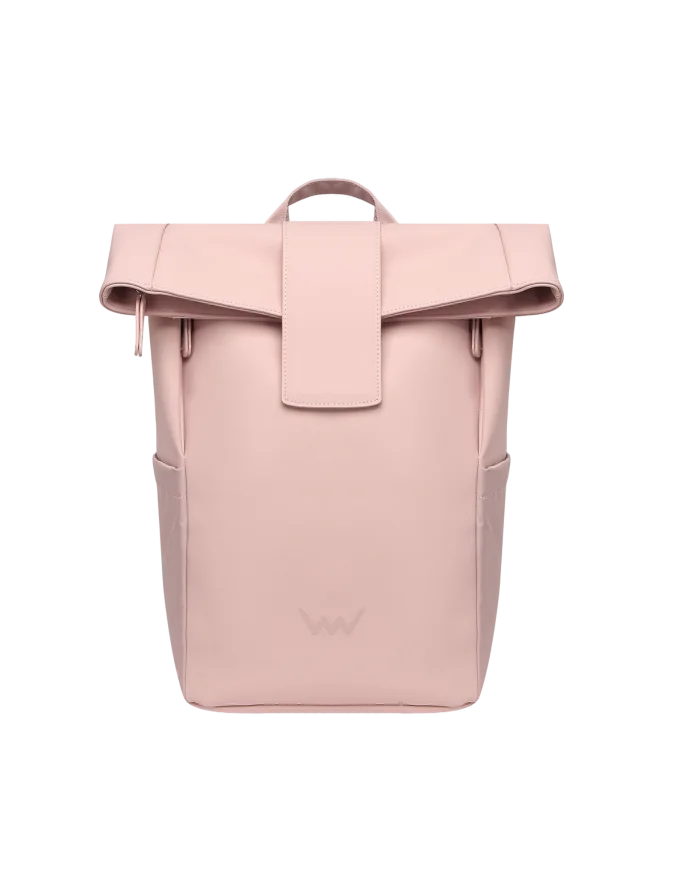 Mellora Neo Pink