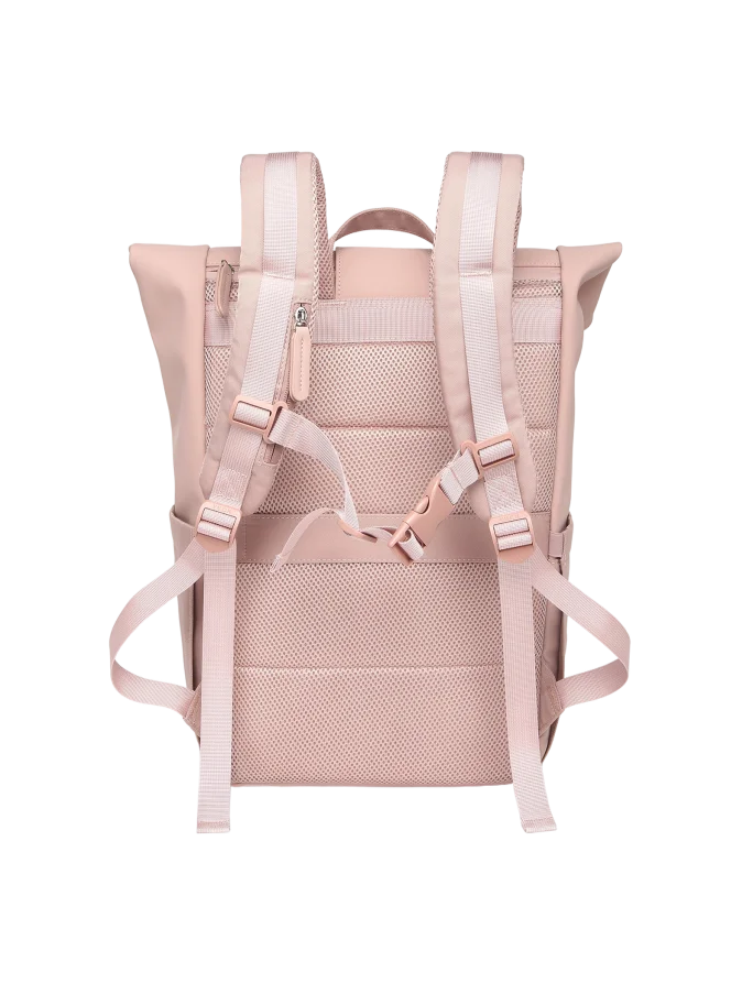 Mellora Neo Pink