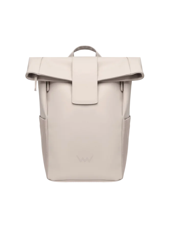 Mellora Neo Beige