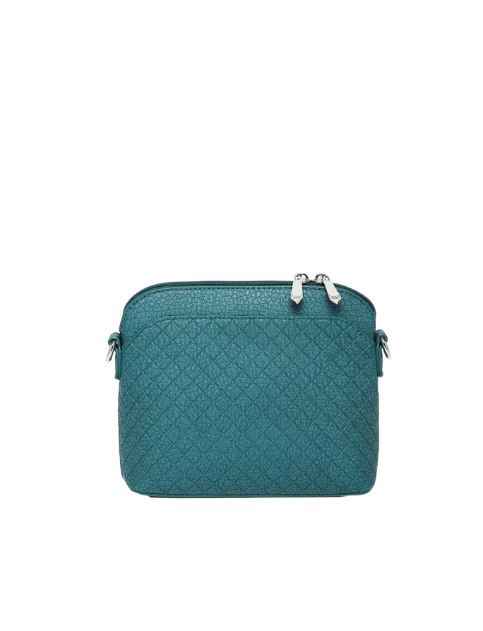 Fossy Mini Teal