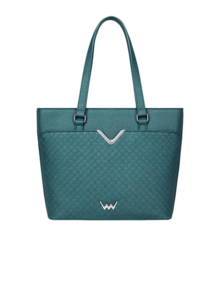 Neela Teal