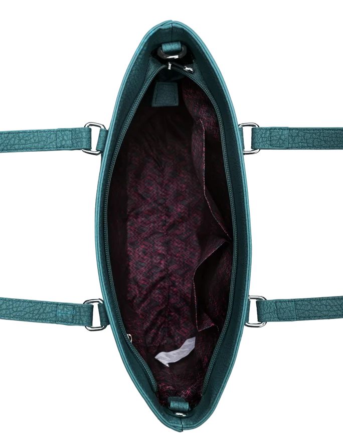 Neela Teal