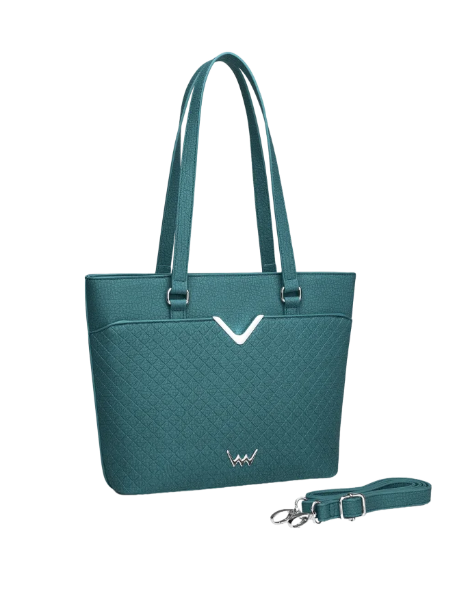 Neela Teal