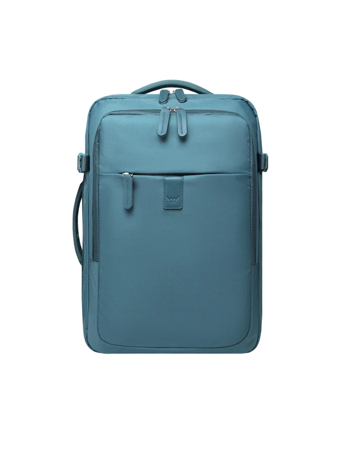 Foppe Teal