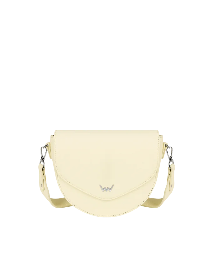 Duilio Butter Yellow