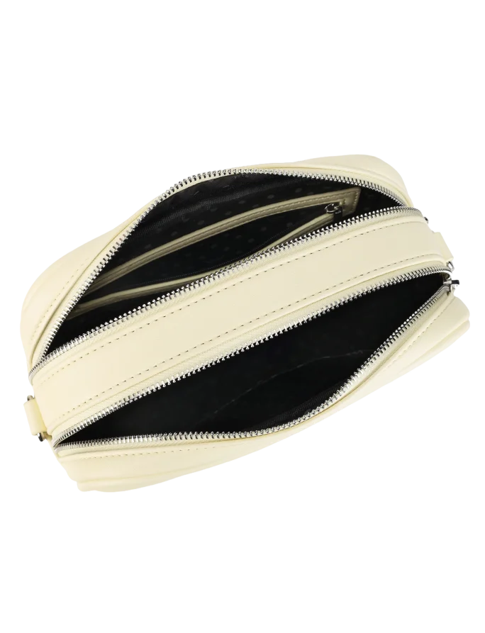 Massimo Butter Yellow