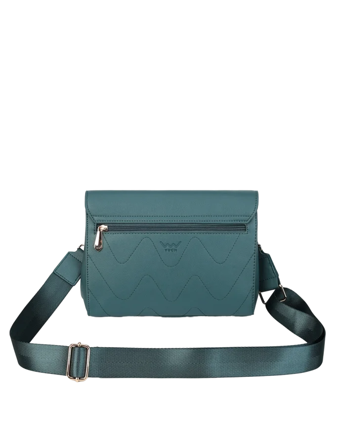 Danita Teal