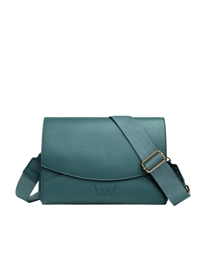 Danita Teal