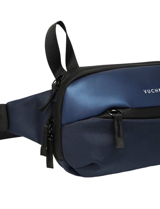 Marcyas Dark Blue