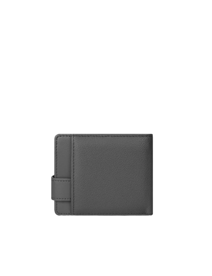 Raniero Grey