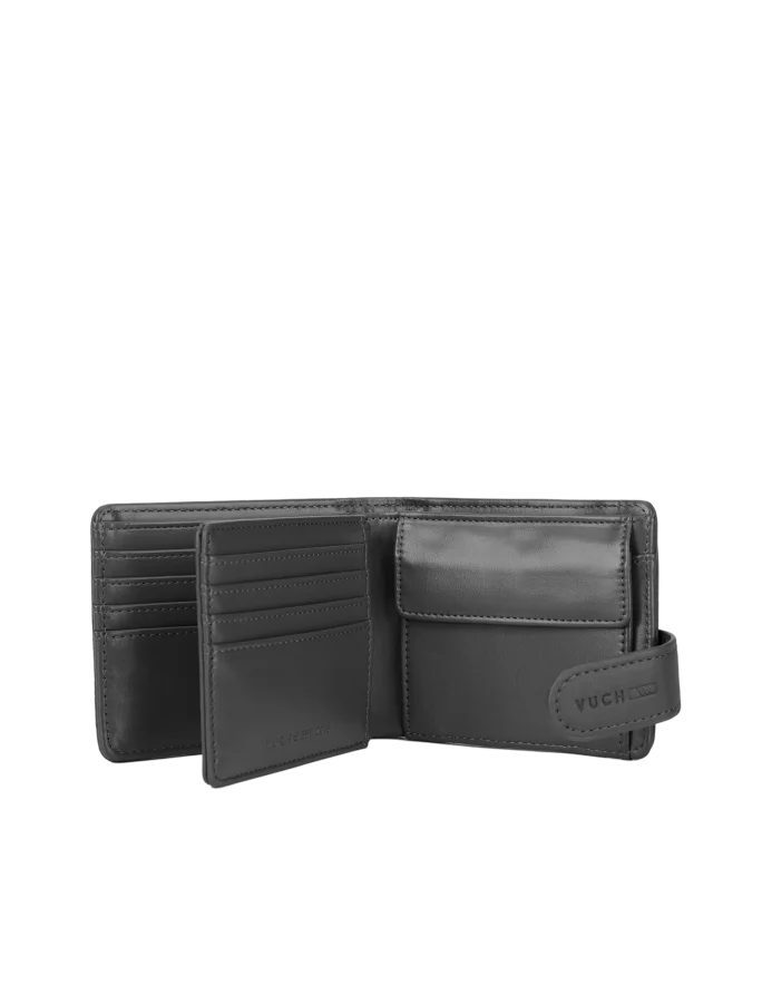 Raniero Grey