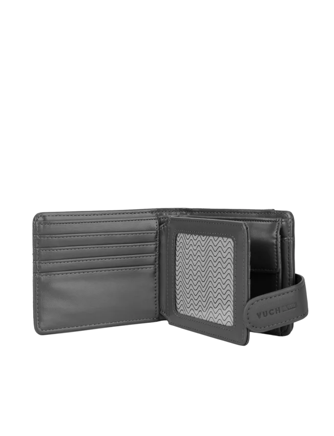 Raniero Grey