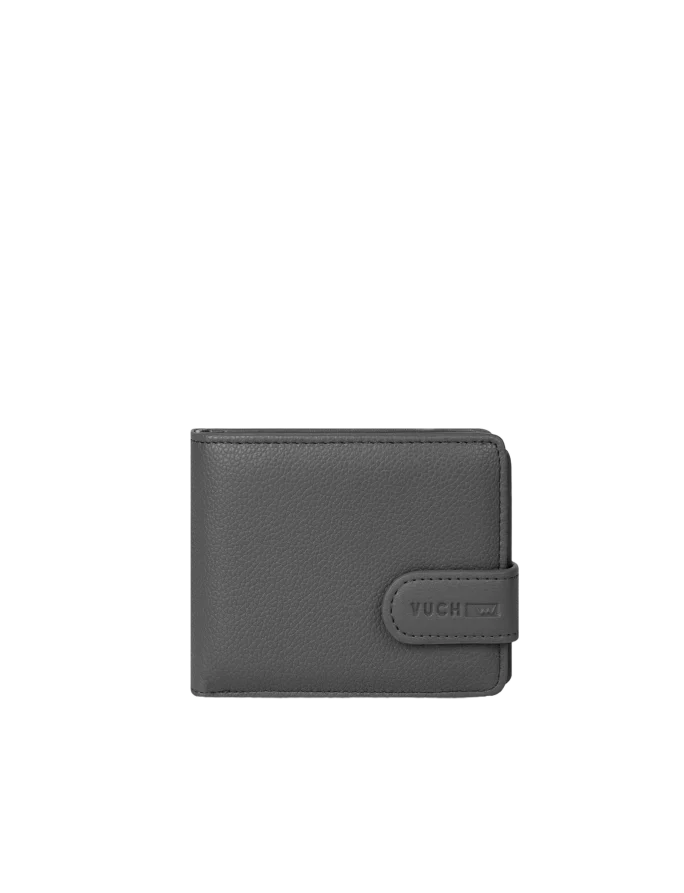 Raniero Grey
