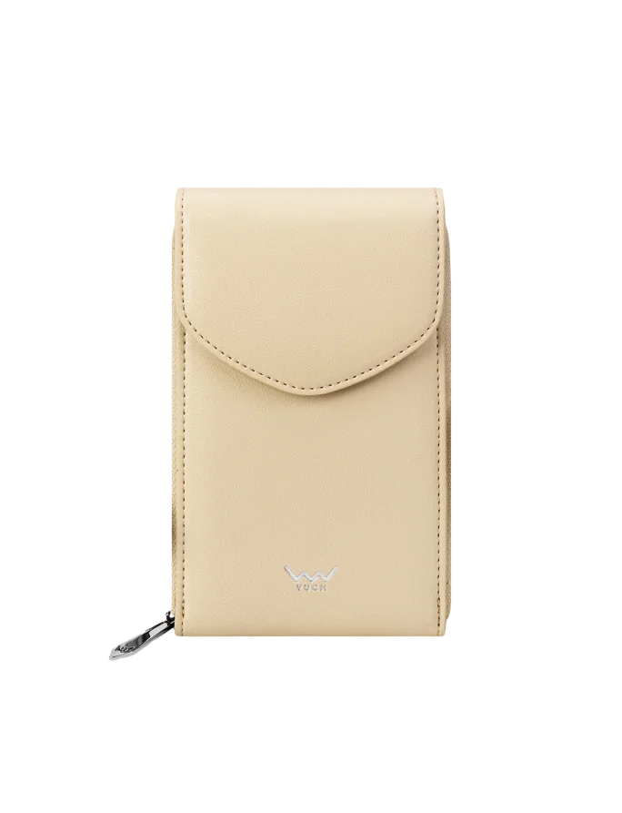Chanthal Beige