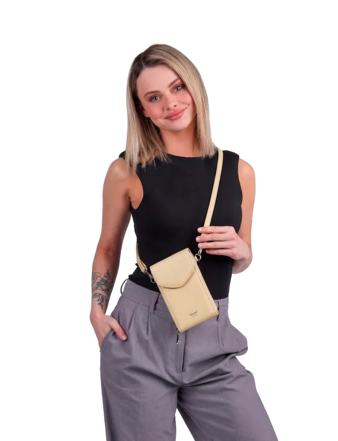 Chanthal Beige