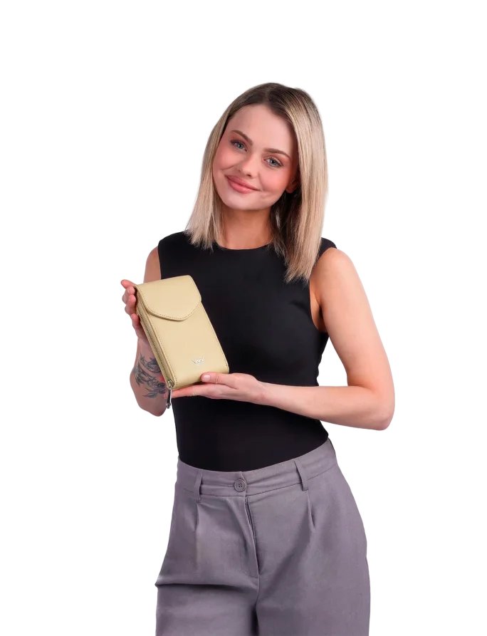 Chanthal Beige