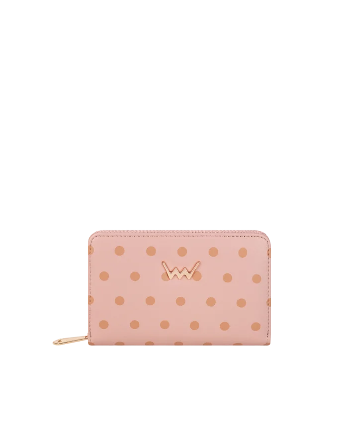 Nasya Pink